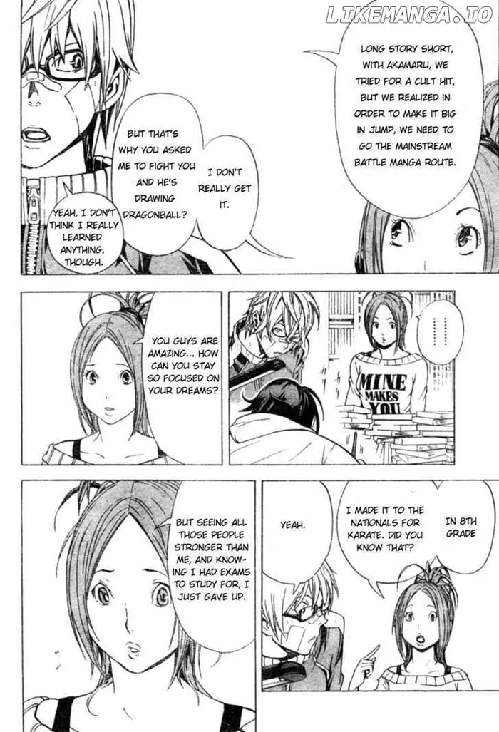 Baku Chapter 17 image 06_optimized